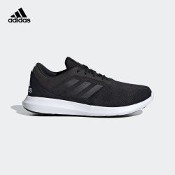 90年代阿迪达斯运动鞋,老款90年代阿迪达斯 adidas阿迪达斯coreracerfx3603女子跑步运动鞋