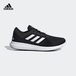 adidas 阿迪达斯 coreracer fx3581 男子跑步鞋