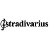 stradivarius/斯特拉迪瓦里斯