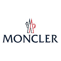 MONCLER/盟可睐