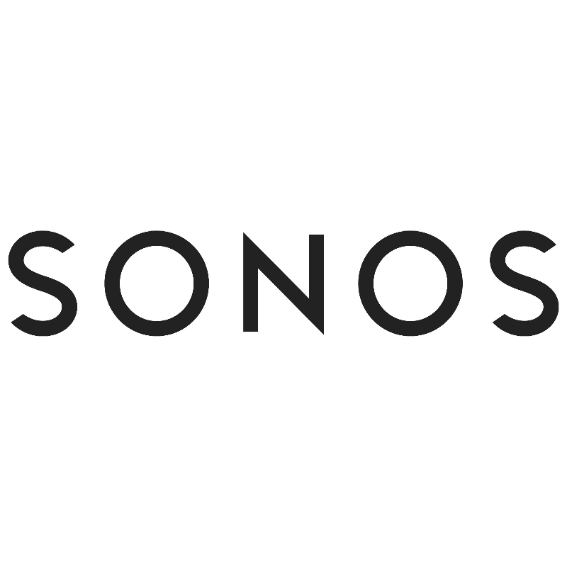 搜诺思 SONOS