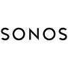 SONOS/搜诺思