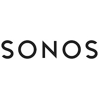 SONOS/搜诺思