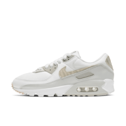 耐克airmax90,耐克Air Max 270 nike耐克nikeairmax90se女子运动鞋