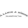 A. LANGE & SÖHNE/朗格