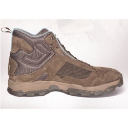 decathlon迪卡侬8185817男款登山鞋