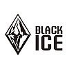 BLACKICE/黑冰