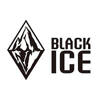 BLACKICE/黑冰