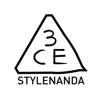 3CE/三熹玉