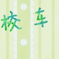 old driver/开校车的老司机