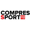 COMPRESSPORT