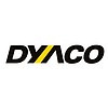 DYACO/岱宇