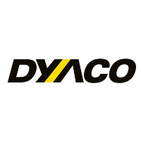 DYACO/岱宇