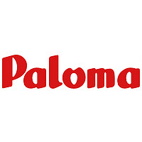 Paloma/百乐满