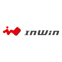 InWin/迎广