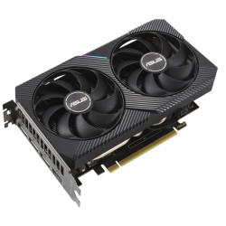 asus 华硕 rog rtx3060 o12g显卡3060ti高端台式机电脑电竞游戏独立