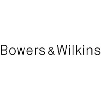 宝华韦健 Bowers&Wilkins