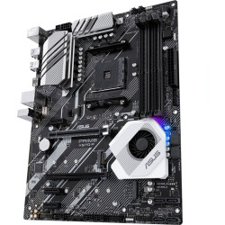 华硕x570plus跳线,华硕x570plus接线图 asus华硕primex570patx主板