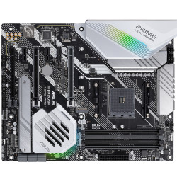 华硕x570plus跳线,华硕x570plus接线图 asus华硕primex570主板
