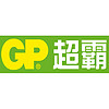 GP/超霸