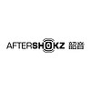 AFTERSHOKZ/韶音