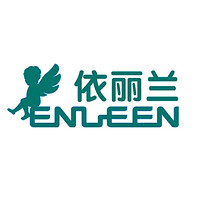 ENLEEN/依丽兰