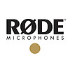 RØDE/罗德