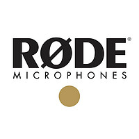 RØDE/罗德