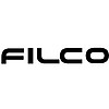 FILCO/斐尔可