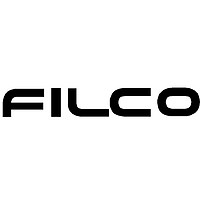 斐尔可 FILCO