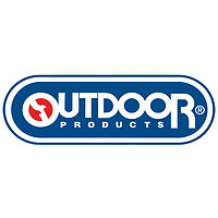 OUTDOOR PRODUCTS