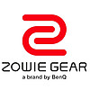 ZOWIE GEAR/卓威