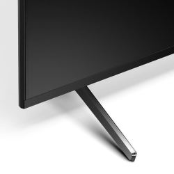 sony索尼xr55x90j55英寸4k超清hdr安卓智能液晶电视2021新品