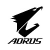 AORUS