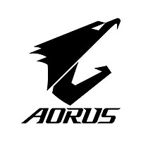 AORUS