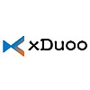 xDuoo/乂度