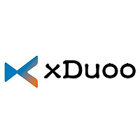 乂度 xDuoo