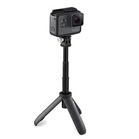 GoPro HERO8 Black 运动相机 配件套装