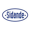 Sidande/斯丹德