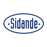 Sidande/斯丹德