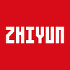 ZHIYUN/智云