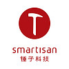 smartisan/锤子科技