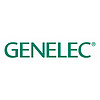 GENELEC/真力