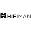 HIFIMAN/海菲曼