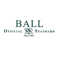 BALL/波尔