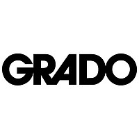 GRADO/歌德