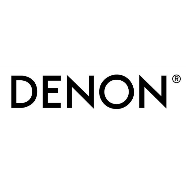 天龙 DENON