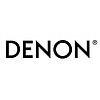 DENON/天龙