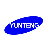 YUNTENG/云腾