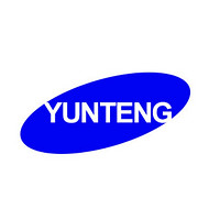 YUNTENG/云腾